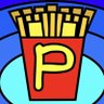 Profilbild von ドククラゲ愛好家 ぽたりぽたとまん
