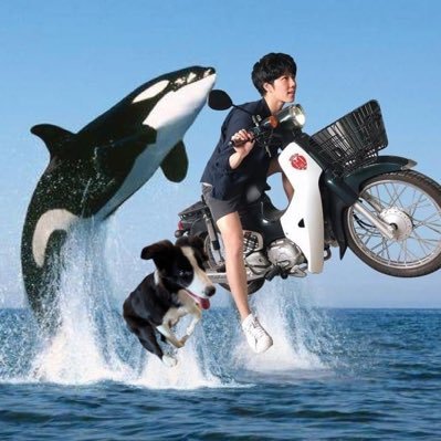 Cc_littt's profile picture