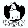 Apunba Meitei's profile picture