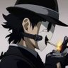 bandit 的头像