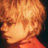 thv🧸's profile picture