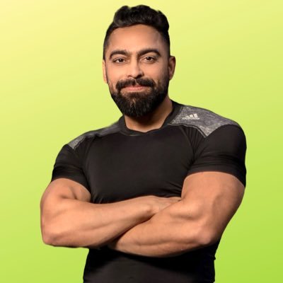 IncludeProtein's profile picture