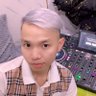 Minh Tri 的头像