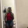 meyah_'s profile picture