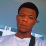 Hansonlip's profile picture