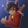 Lloyd_Commantary's profile picture