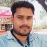 Profilbild von Saurabh Shukla