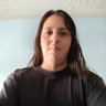 Profilbild von Arturo M