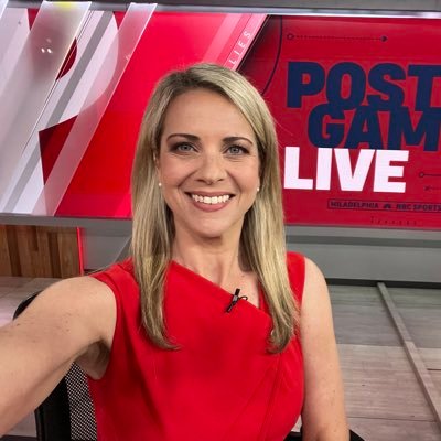 Amy Fadool Kane's profile picture
