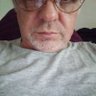 Alex55 profil fotoğrafı