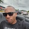 Brandon Diamond profil fotoğrafı
