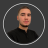 Boris Miladinov profil fotoğrafı