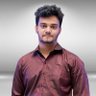 Chameera Premasiri profil fotoğrafı