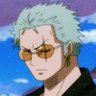 sonii's profile picture