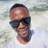 Profilbild von Brock Motswedi