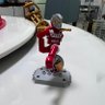 Profilbild von 21centurybrakedown