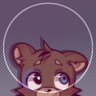 Profilbild von Zoe 🧸