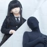 あさぎ's profile picture