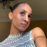 Profilbild von Gabriela Rodríguez