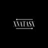xnatasx's profile picture