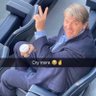 Profilbild von Comrade CFC