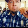 Profilbild von Rick4Luv
