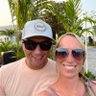 Фото профиля Dan Keller