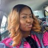 I AM_OGHENEMINE 💖💖 profil fotoğrafı