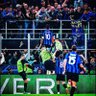 CRI FCIM ⭐️⭐️ 的头像