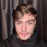 Profilbild von theesaar