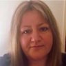 Dianne D's profile picture