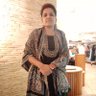 Pandey Neha 🇮🇳🔮's profile picture