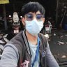 Profilbild von Thanakorn Jusri