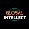 Фото профиля News Channel India