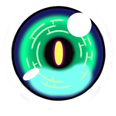 Ꭿꭹꮮꭿ@Ꮇꭿꮪꮶꮤꭴꮢꮶꮪ's profile picture