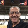 Profilbild von yusifsaad
