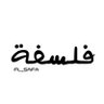 Profilbild von العقل الجريء