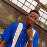 Yorubadboi_Comedy's profile picture