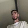 Kilian's profile picture