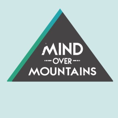 MindOMountains's profile picture