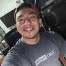 Keven Baires's profile picture