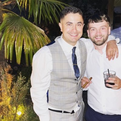 GeordieJord's profile picture