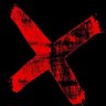 Profilbild von R!c@rdo