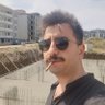 Ferhat Bahadır profil fotoğrafı