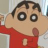 ららる's profile picture