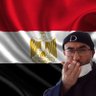 Yaser 的头像