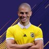 Profilbild von Bin Dokuz Yüz Yedi