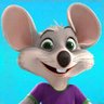 Je La's profile picture