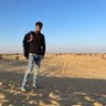 Фото профиля Me Naresh