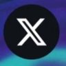 EvB's profile picture